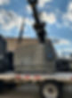 eqp (3)_edited.jpg